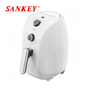Freidora de Aire SANKEY