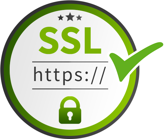SSL SECURE