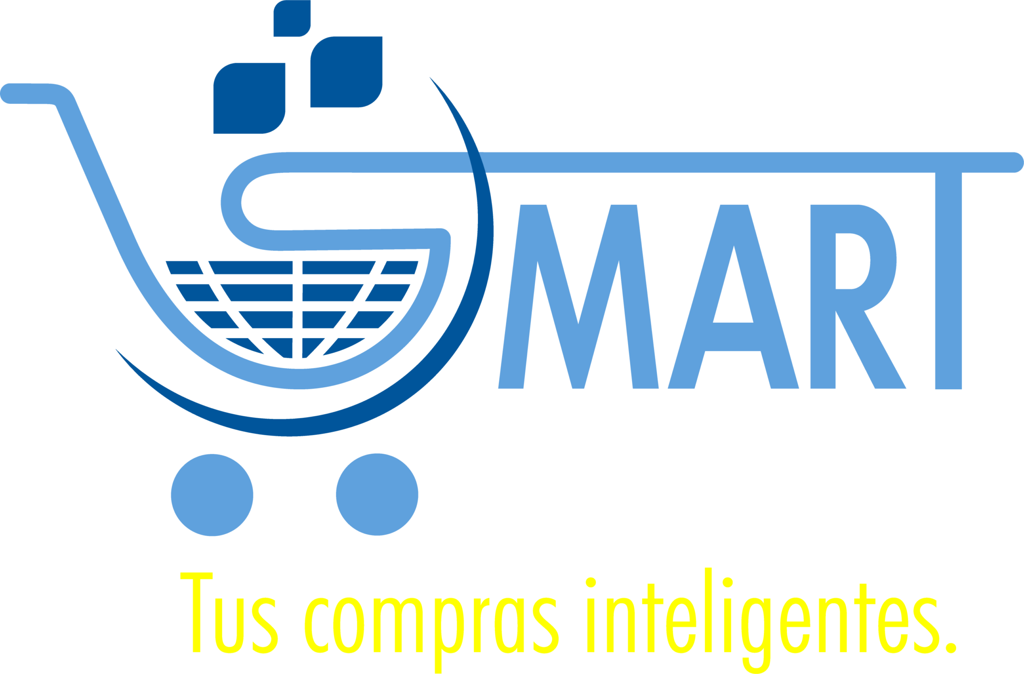 Smart Price Logo 1.1