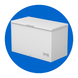 categoría-Freezer