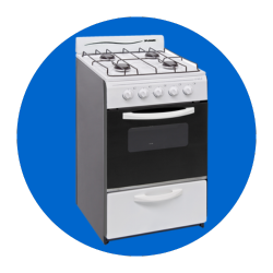 categoría-cocinas