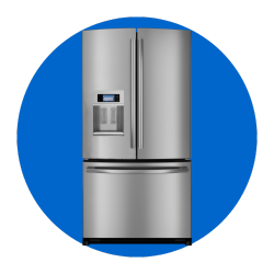 categoría-refrigeradoras