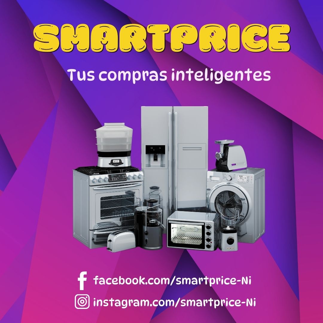 smartprice tus compras inteligentes mobile