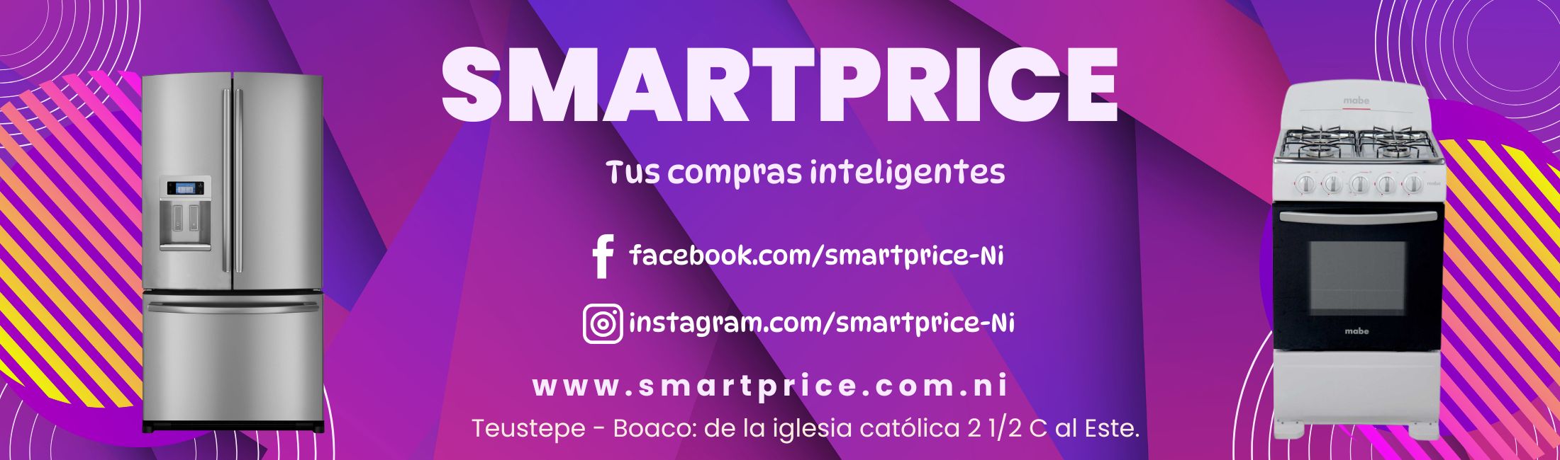 smartprice tus compras inteligentes